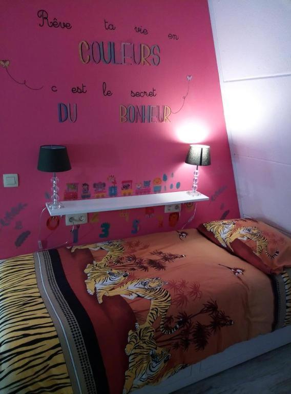 Cocon Douillet Avec Chaleur Ambiante Du Poele A Pellets Villa Hastiere-par-dela Buitenkant foto